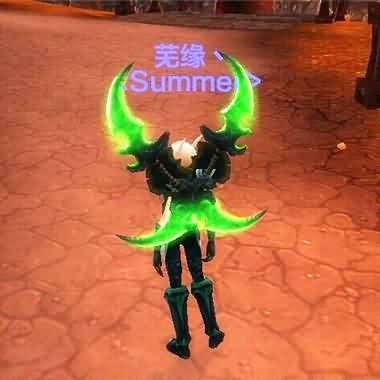 \