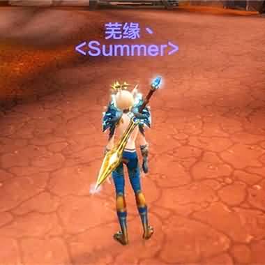 \