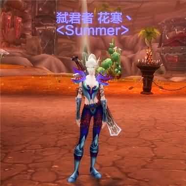 \