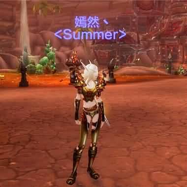 \