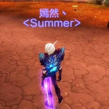 \