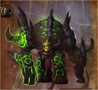 \