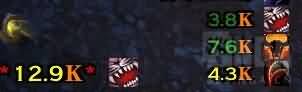 \