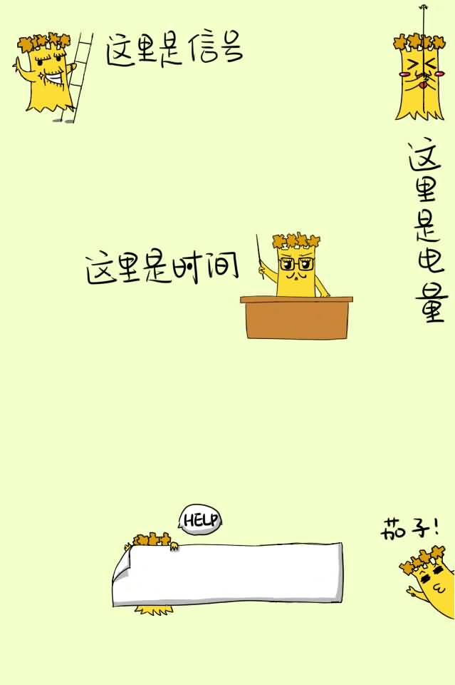 点击浏览大图
