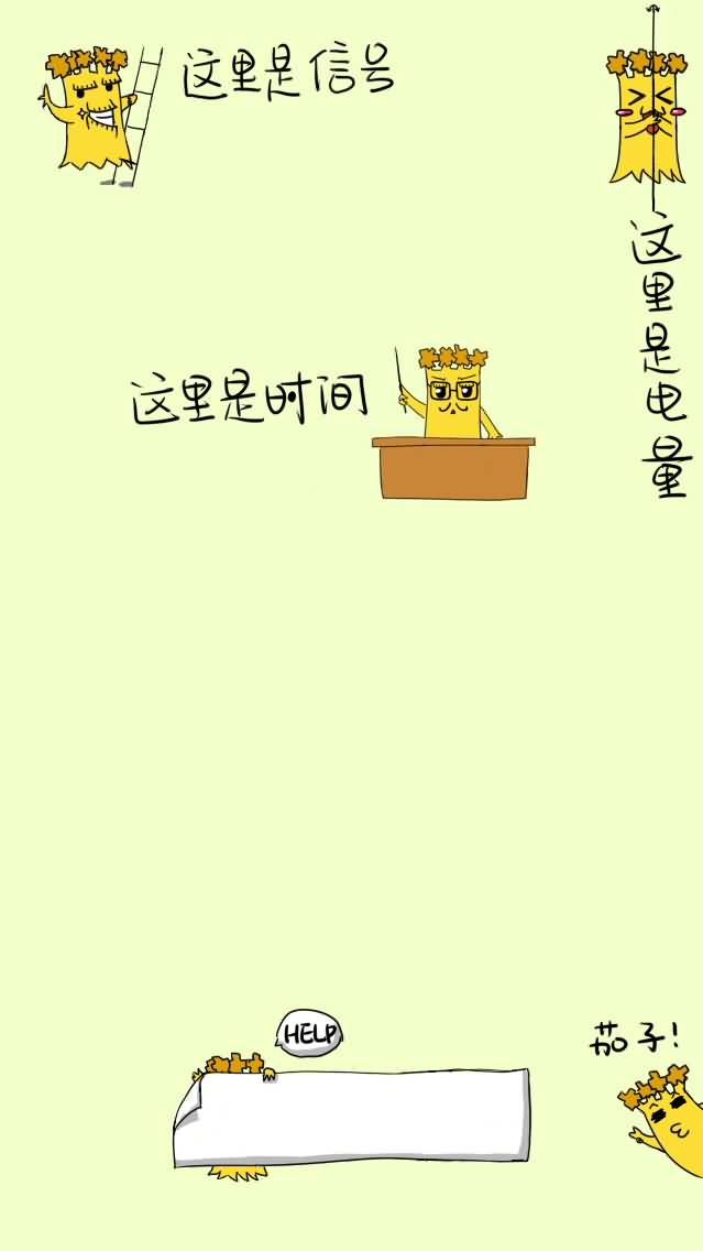 点击浏览大图
