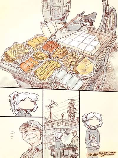 点击浏览大图