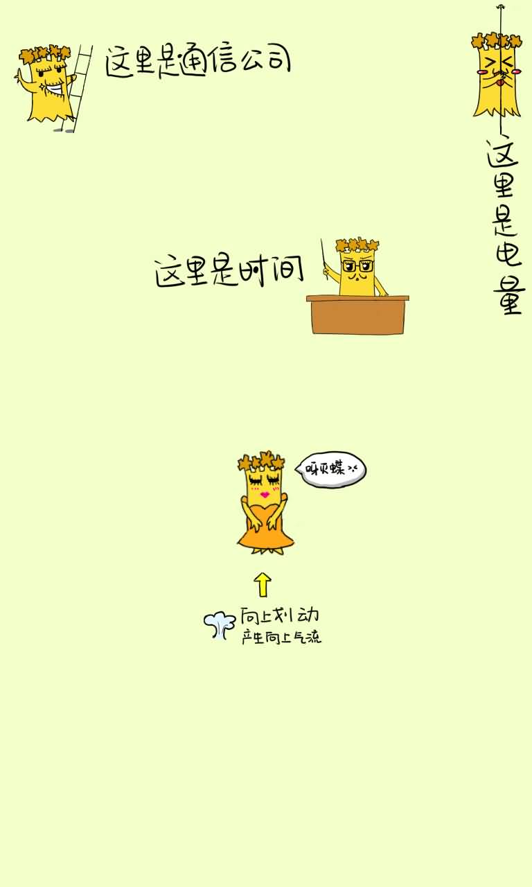 点击浏览大图
