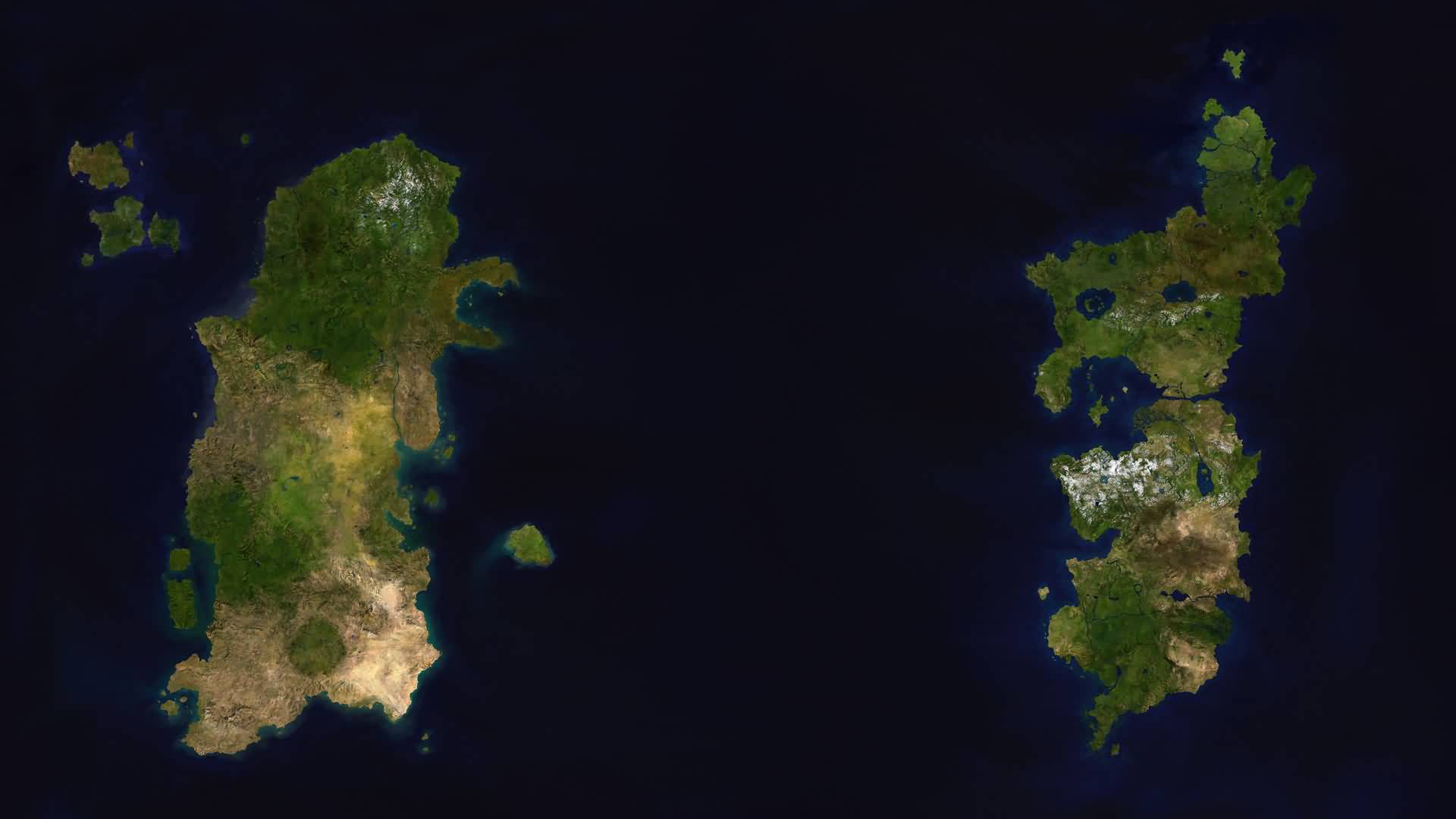 点击浏览大图