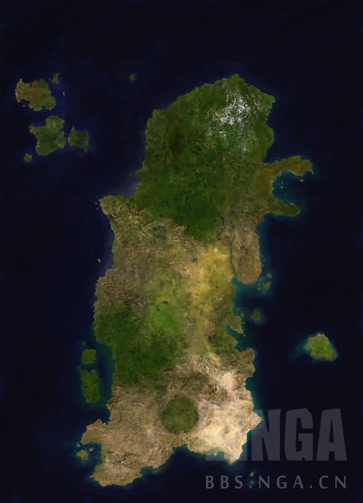 点击浏览大图
