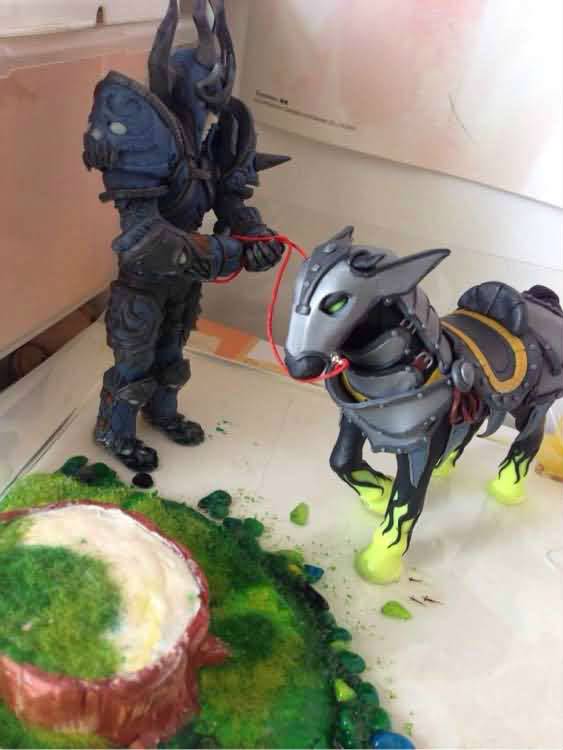 点击浏览大图