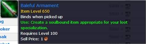 \