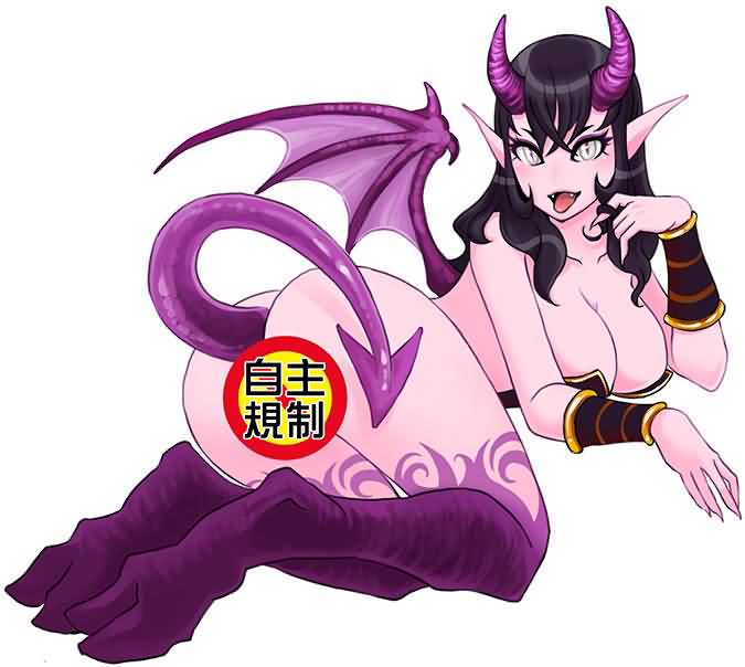 点击浏览大图