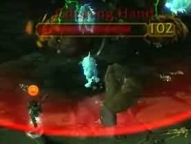 \