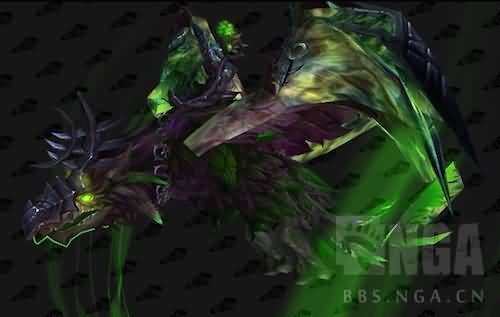 \