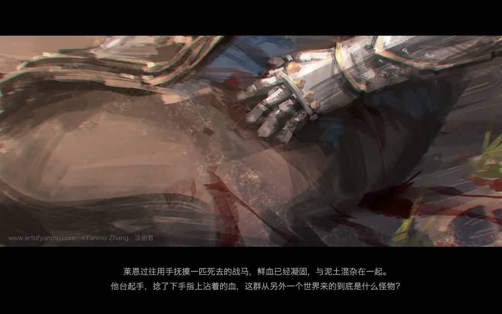 点击浏览大图