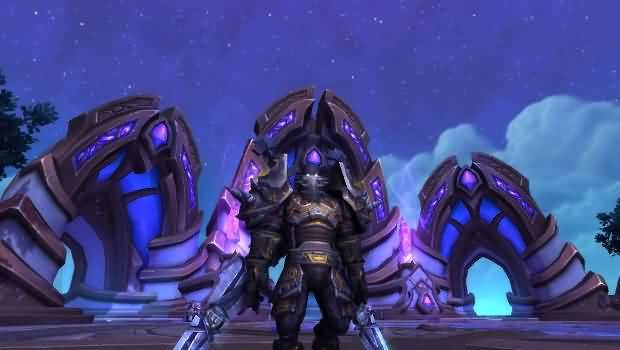 draenei-header-mr052415-620x350.jpg