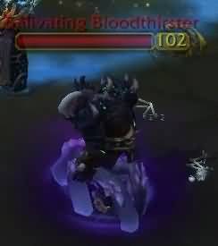 \
