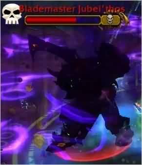 \