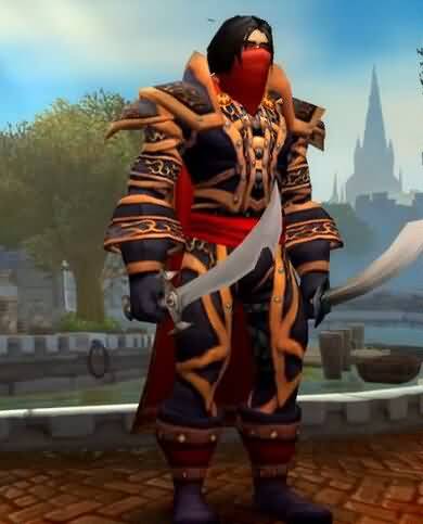 \