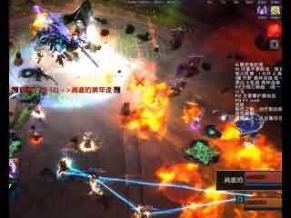 奶萨视角：英雄难度暴君维哈里心得攻略
