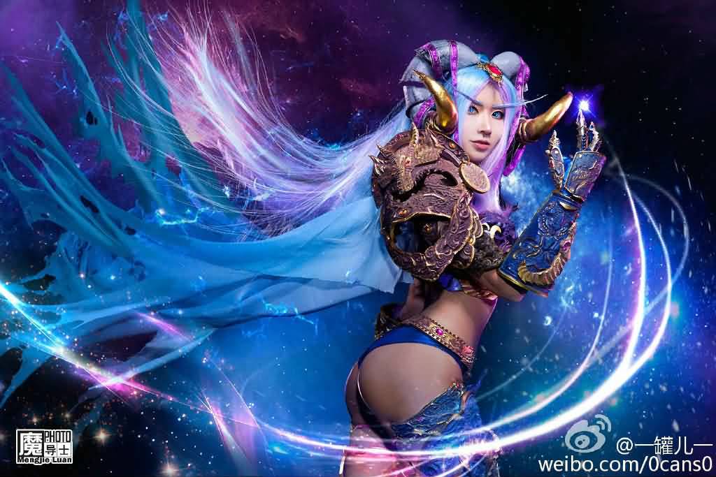 点击浏览大图