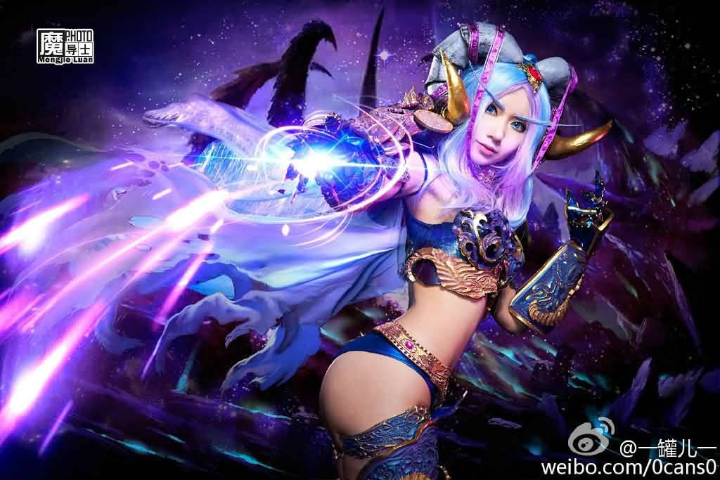 点击浏览大图