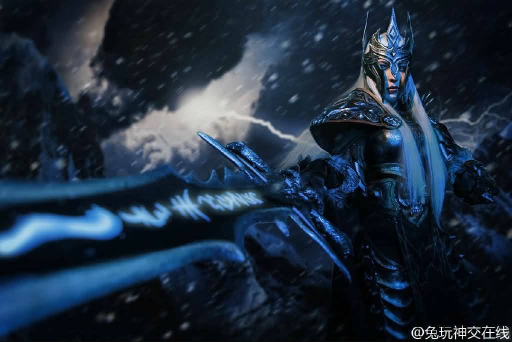 点击浏览大图