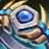 \