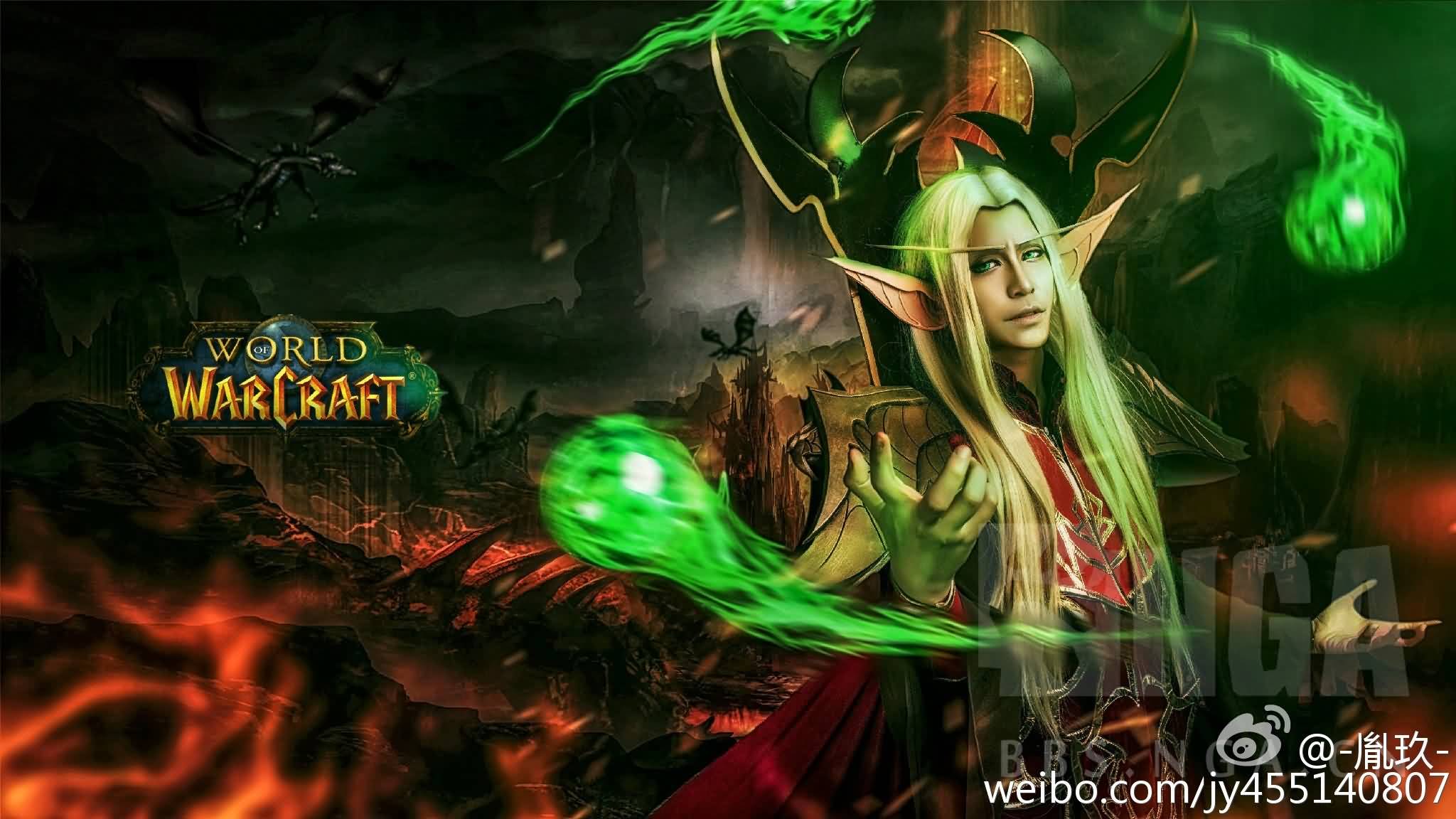 点击浏览大图