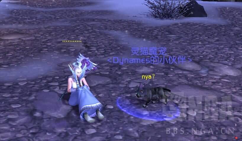 \
