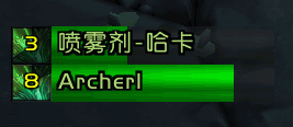 \