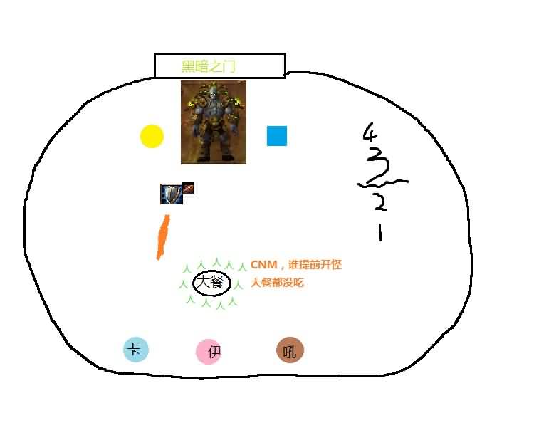 \