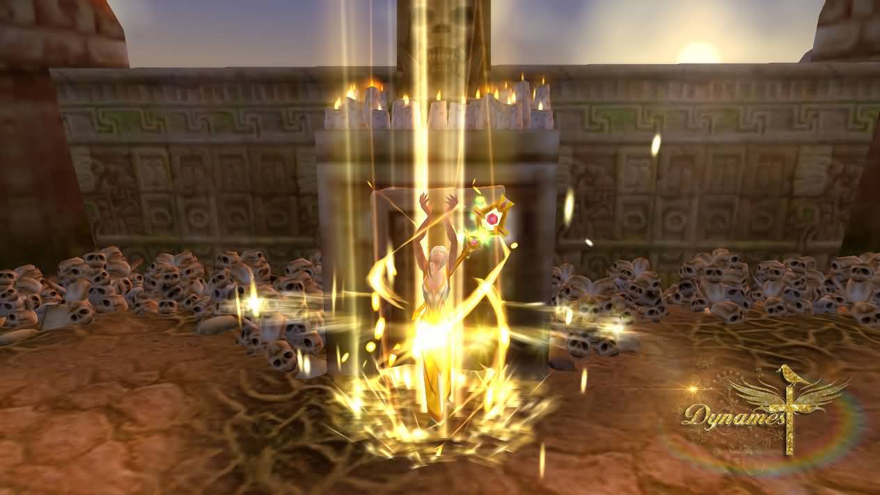 \
