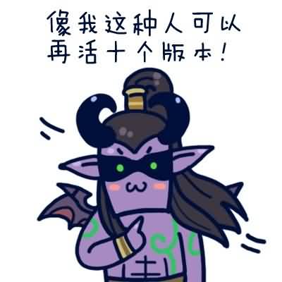 点击浏览大图