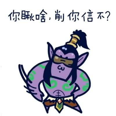 点击浏览大图