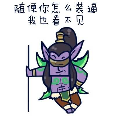 点击浏览大图