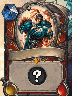 瓦里安竟成为小吼的手下!炉石圈太乱了!