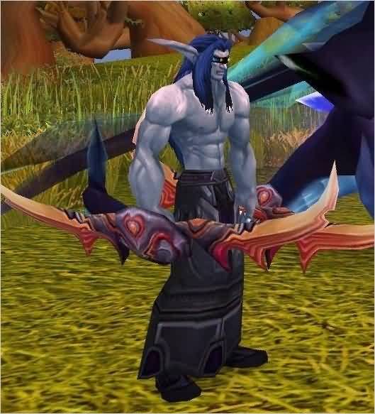 \