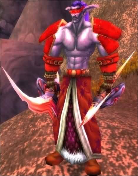 \