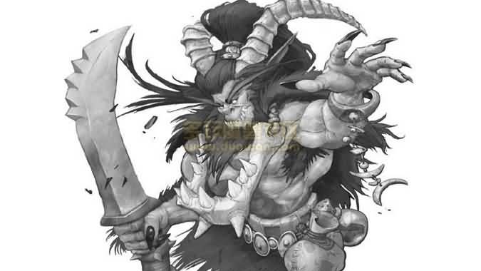 Xavius02-Header-080915.jpg