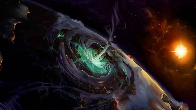 Sundering-Header-080915.jpg
