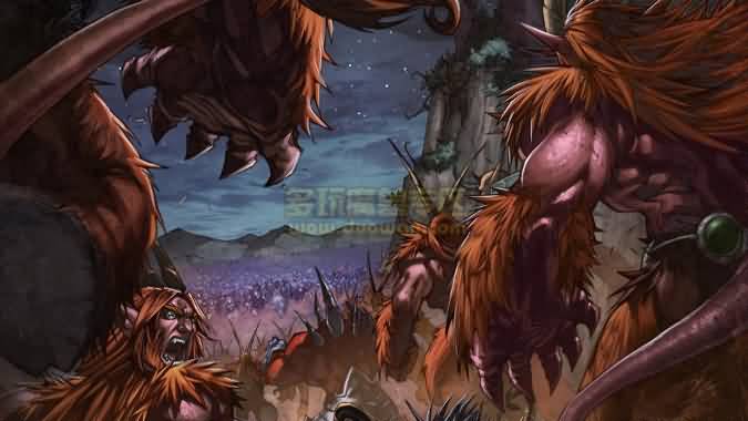 Satyrs-Header-080915.jpg