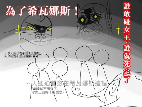 点击浏览大图