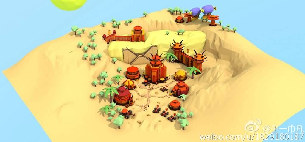 点击浏览大图