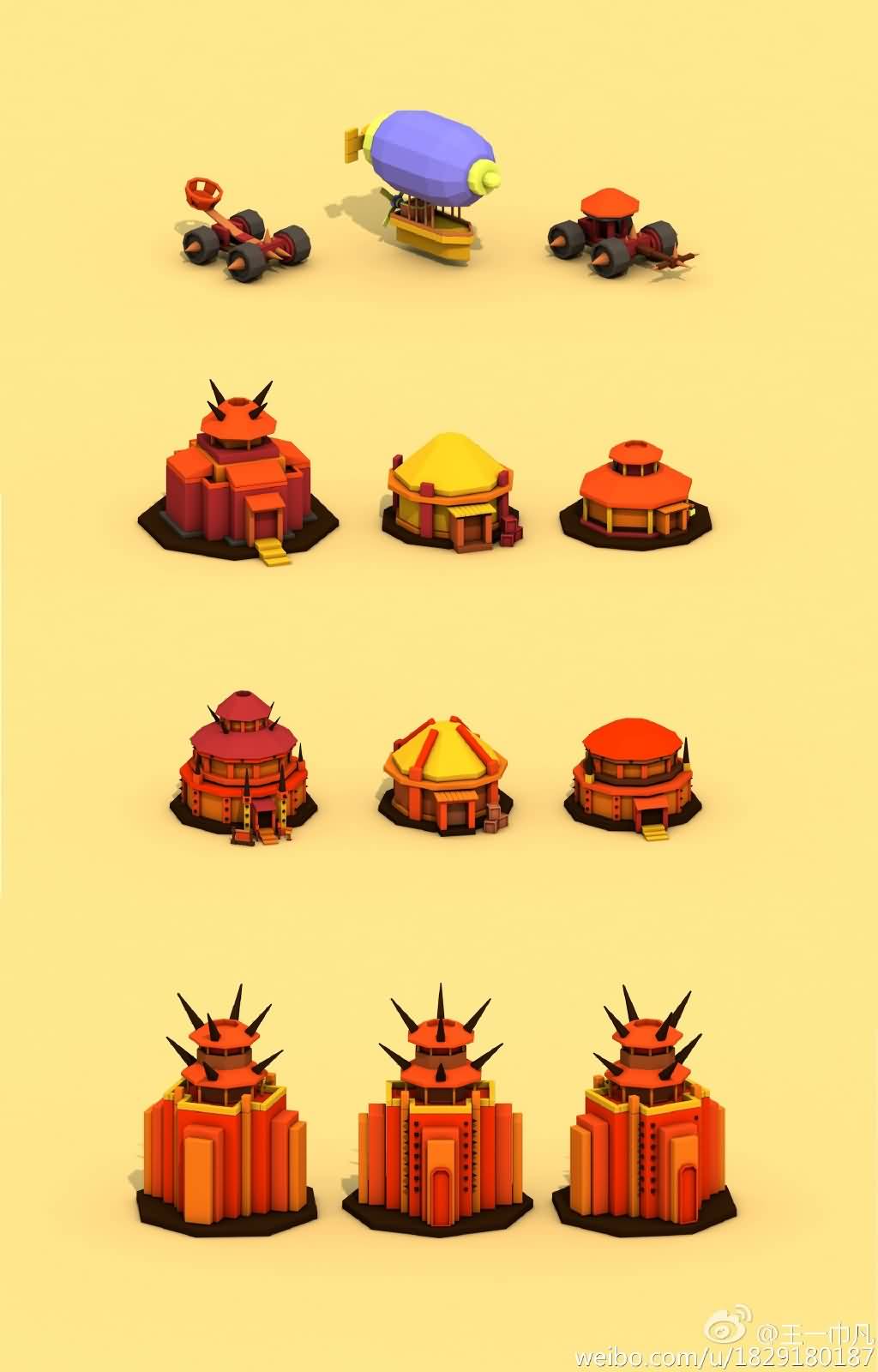 点击浏览大图