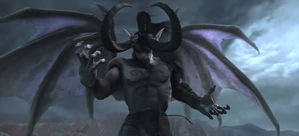 \