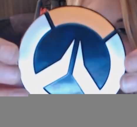 \