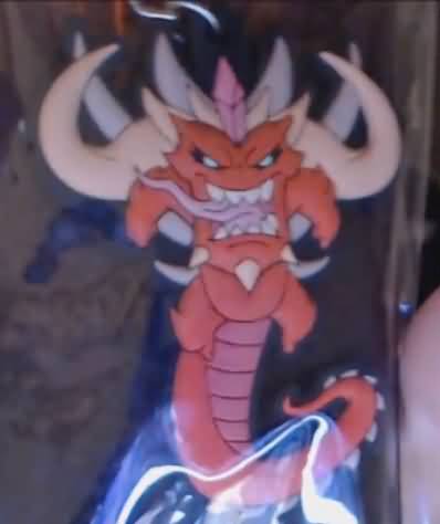 \