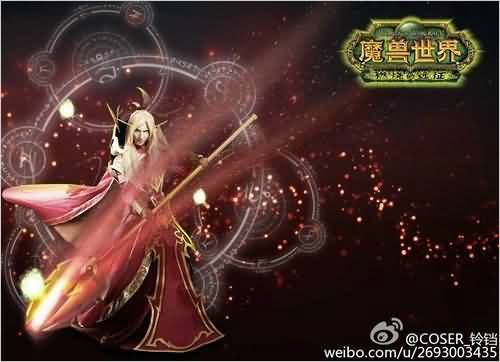 点击浏览大图