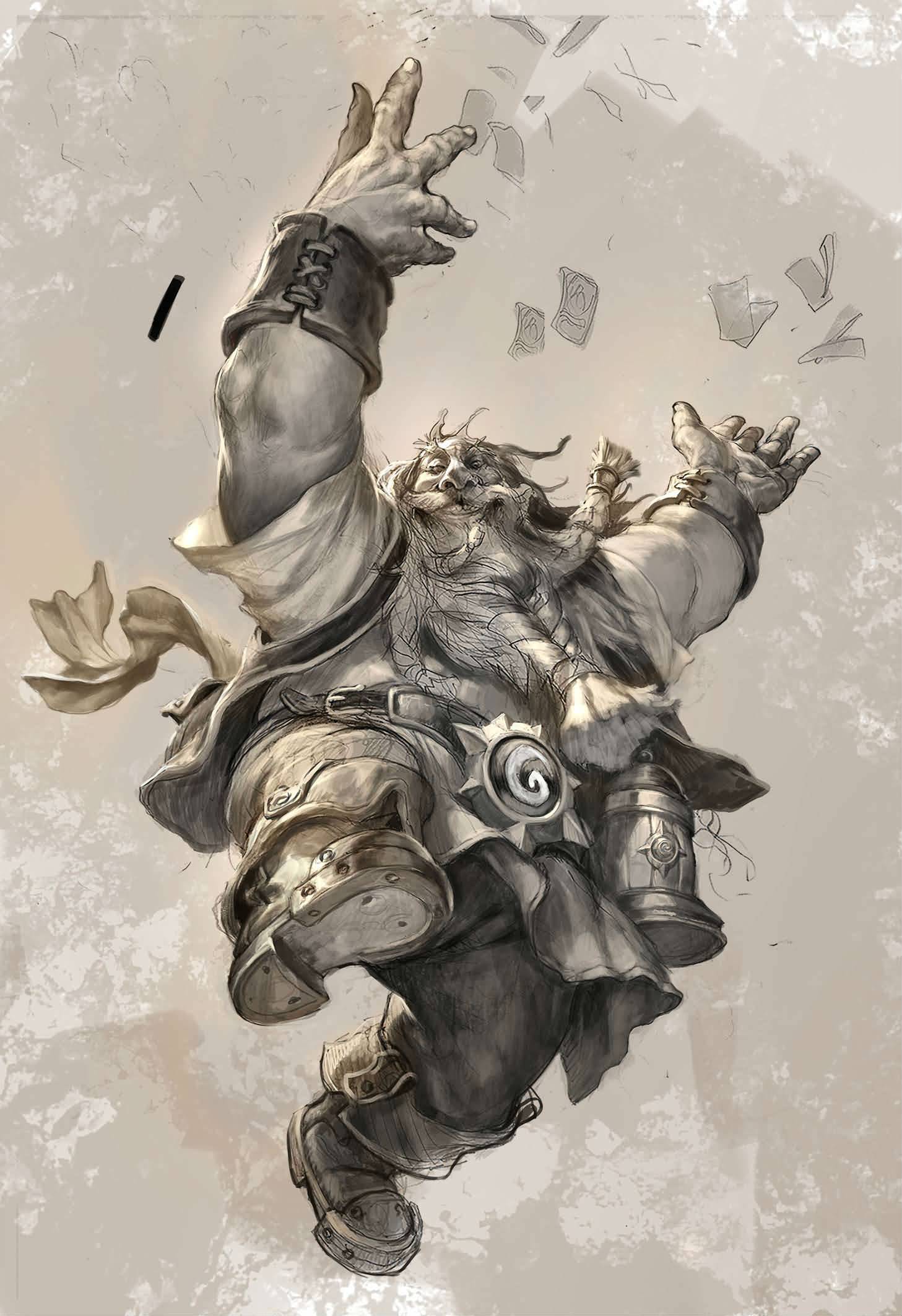 点击浏览大图